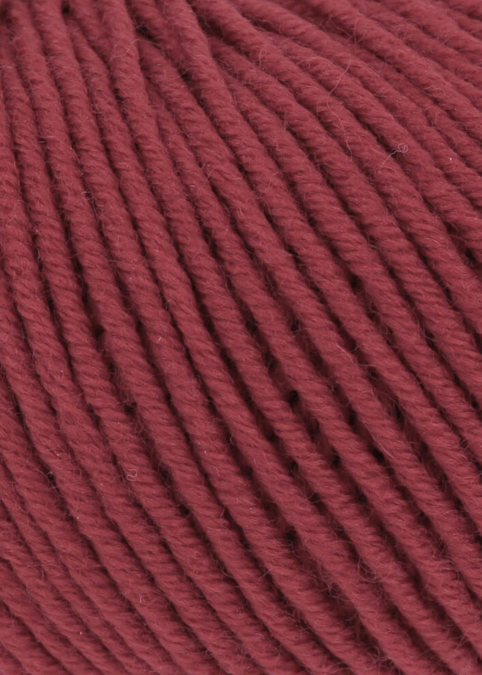 Lang Lang Yarns Merino 120 | 0086 tulpen rood