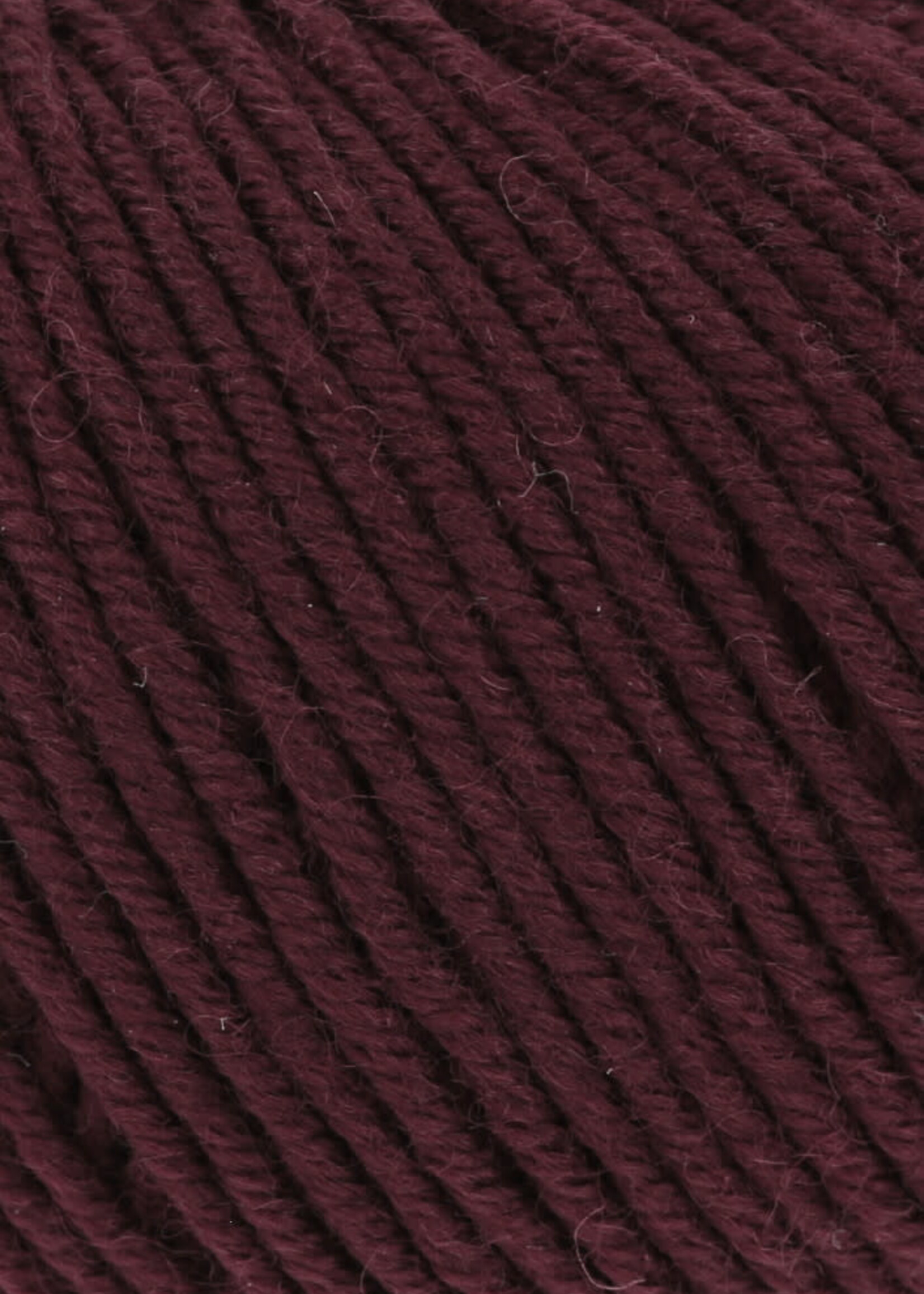 Lang Lang Yarns Merino 120 | 0364 bordeaux rood