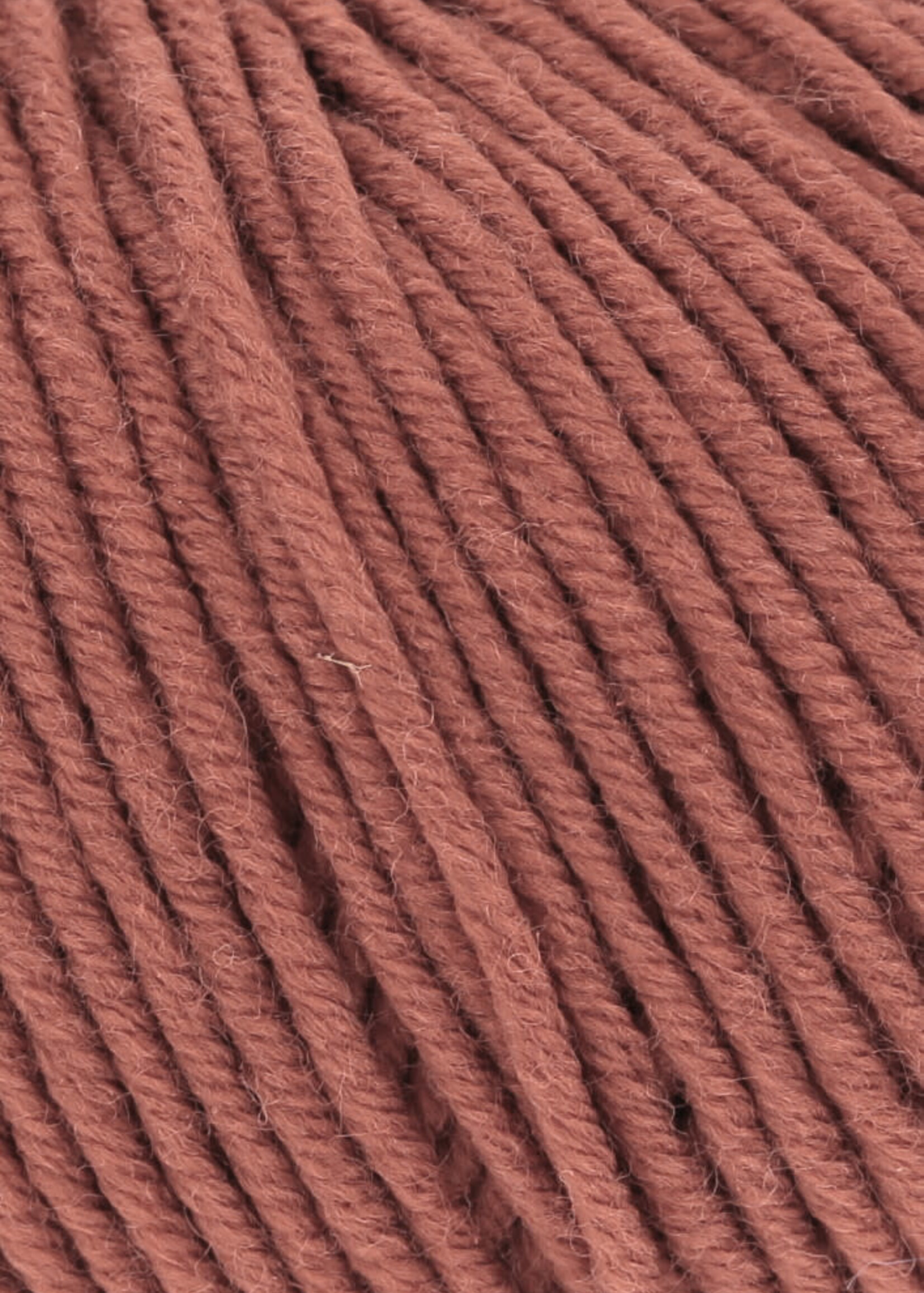 Lang Lang Yarns Merino 120 | 0187 donker steen