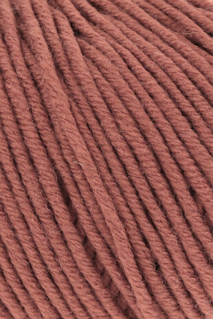 Lang Lang Yarns Merino 120 | 0187 donker steen Lang Lang Yarns Merino 120 | 0187 donker steen