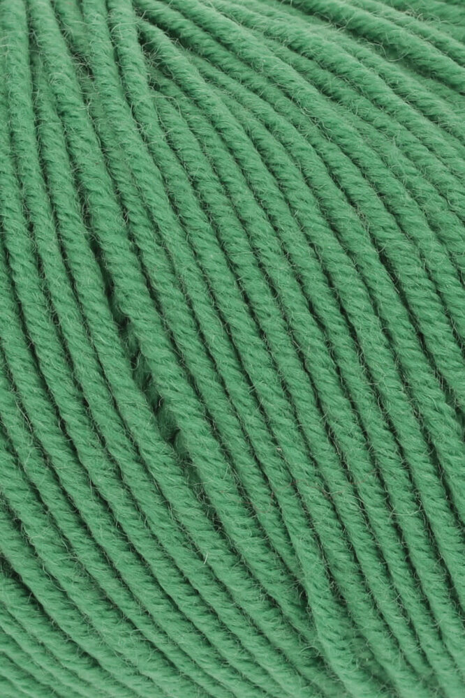 Lang Lang Yarns Merino 120 | 0316 kiwi Lang Lang Yarns Merino 120 | 0316 kiwi