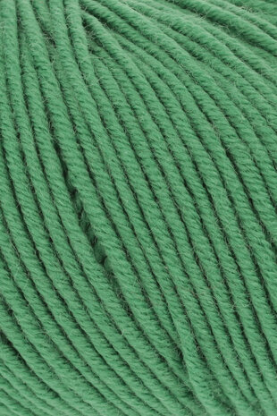Lang Lang Yarns Merino 120 | 0316 kiwi Lang Lang Yarns Merino 120 | 0316 kiwi