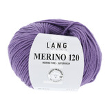 Lang Lang Yarns Merino 120 | 0446 Lang Lang Yarns Merino 120 | 0446