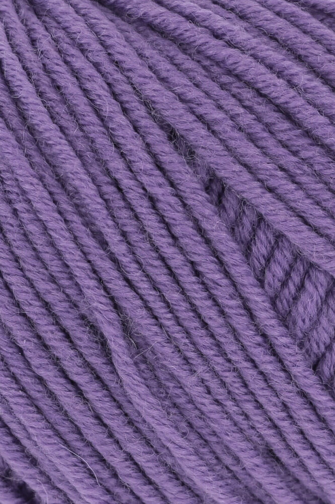 Lang Lang Yarns Merino 120 | 0446 lila Lang Lang Yarns Merino 120 | 0446 lila