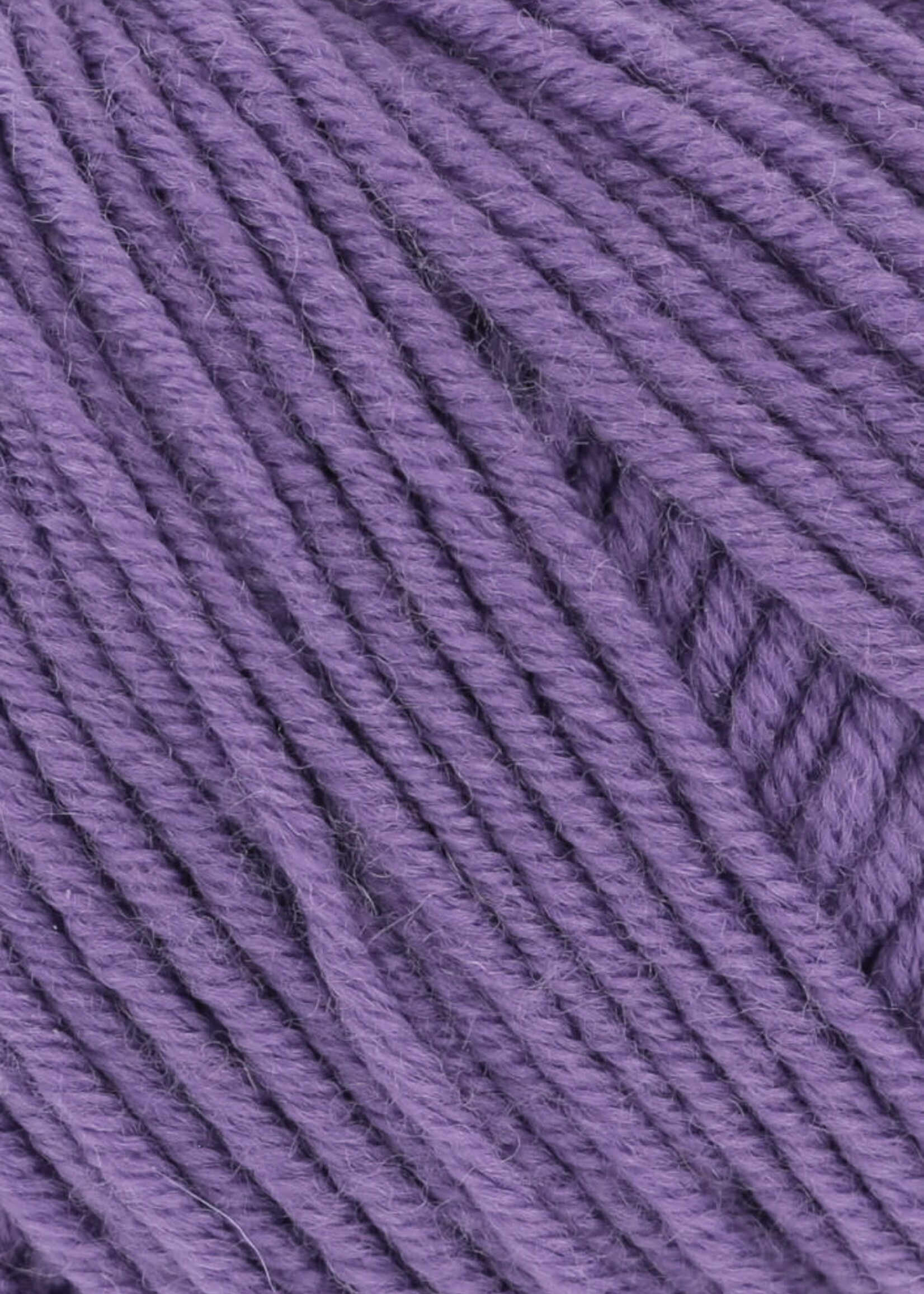 Lang Lang Yarns Merino 120 | 0446 lila