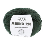 Lang Lang Yarns Merino 120 | 0398 Lang Lang Yarns Merino 120 | 0398