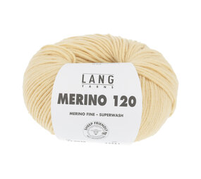 Lang Lang Yarns Merino 120 | 0049 Lang Lang Yarns Merino 120 | 0049