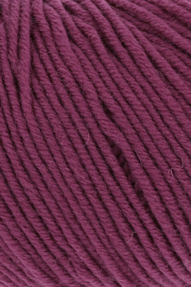 Lang Lang Yarns Merino 120 | 0280 pruim Lang Lang Yarns Merino 120 | 0280 pruim