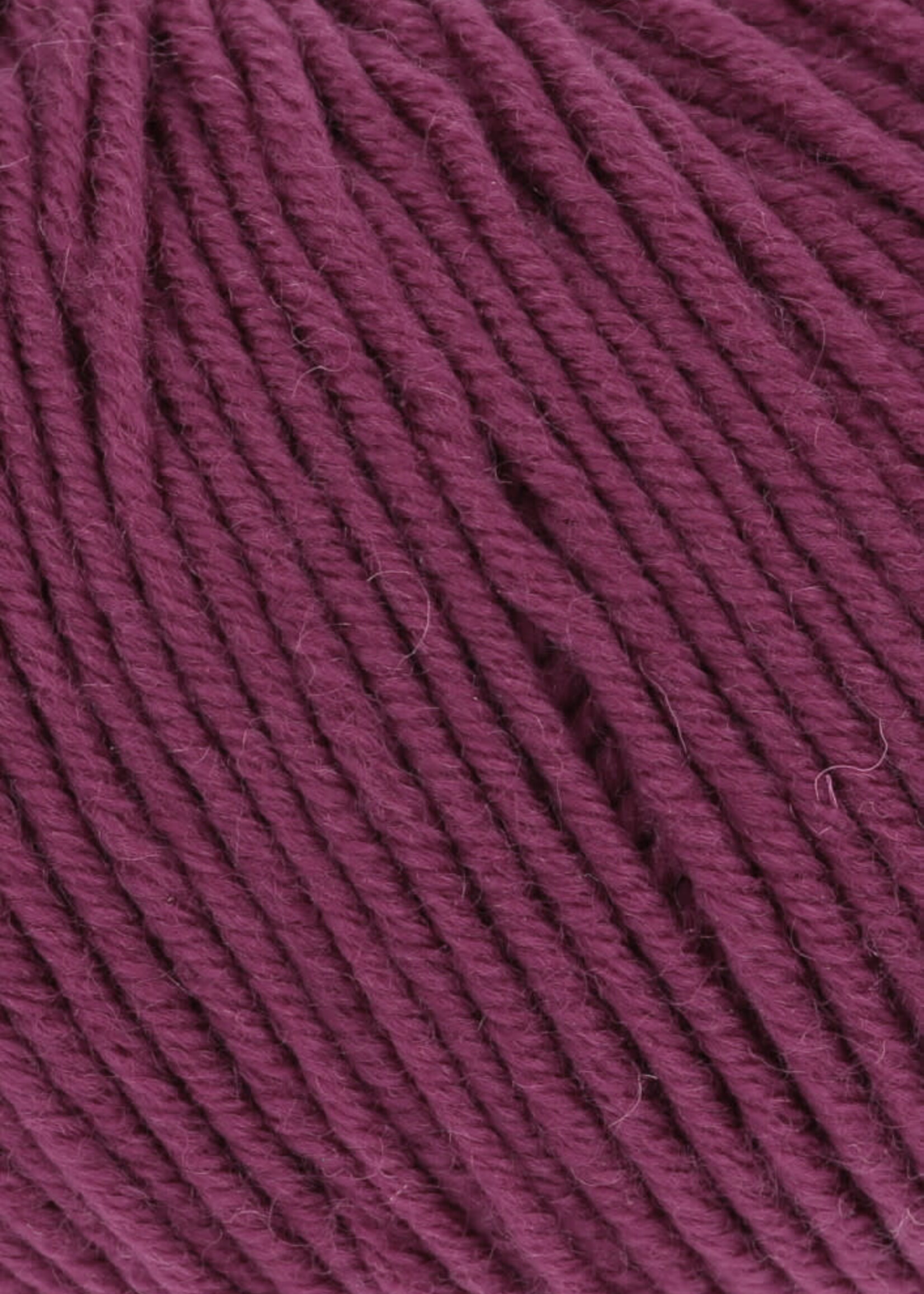 Lang Lang Yarns Merino 120 | 0280 pruim