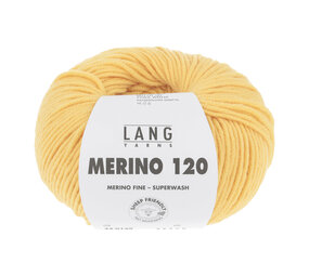 Lang Lang Yarns Merino 120 | 0149 Lang Lang Yarns Merino 120 | 0149