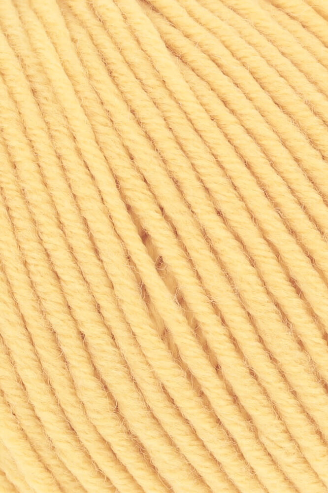 Lang Lang Yarns Merino 120 | 0149 goud geel Lang Lang Yarns Merino 120 | 0149 goud geel