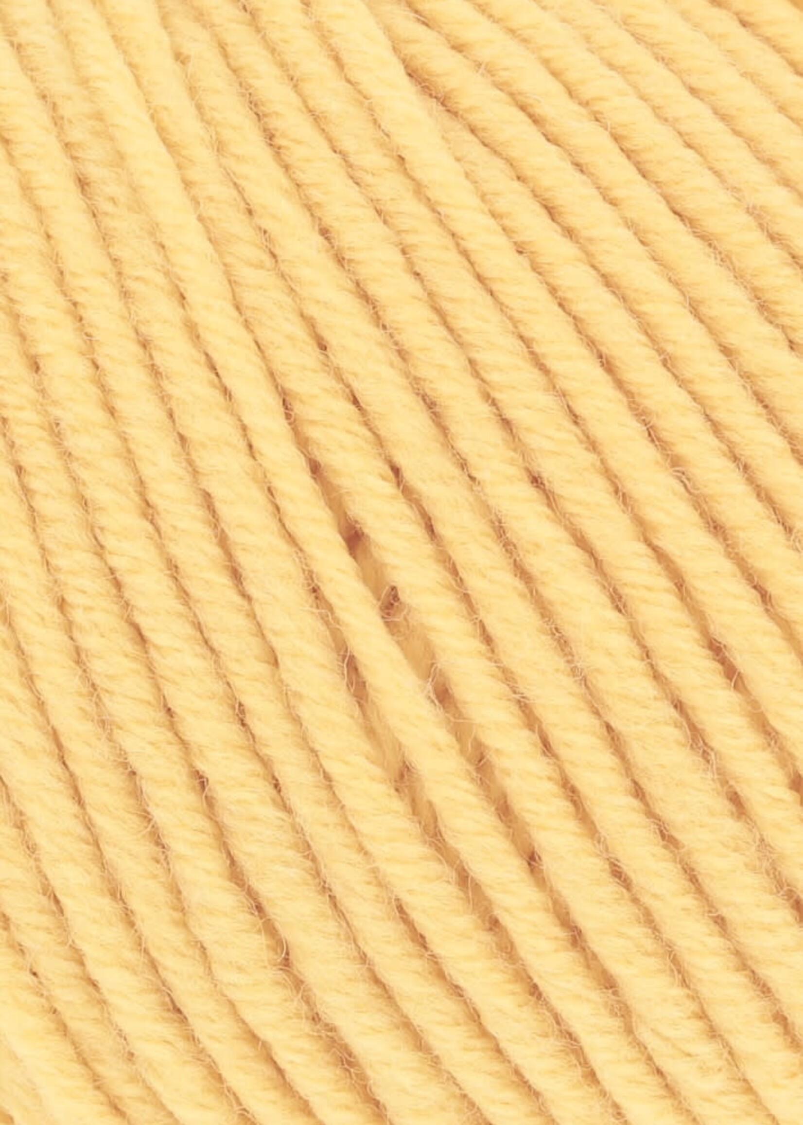 Lang Lang Yarns Merino 120 | 0149 goud geel
