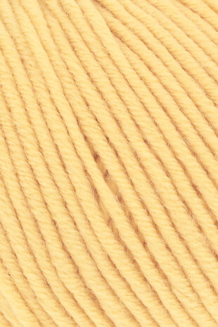 Lang Lang Yarns Merino 120 | 0149 goud geel Lang Lang Yarns Merino 120 | 0149 goud geel