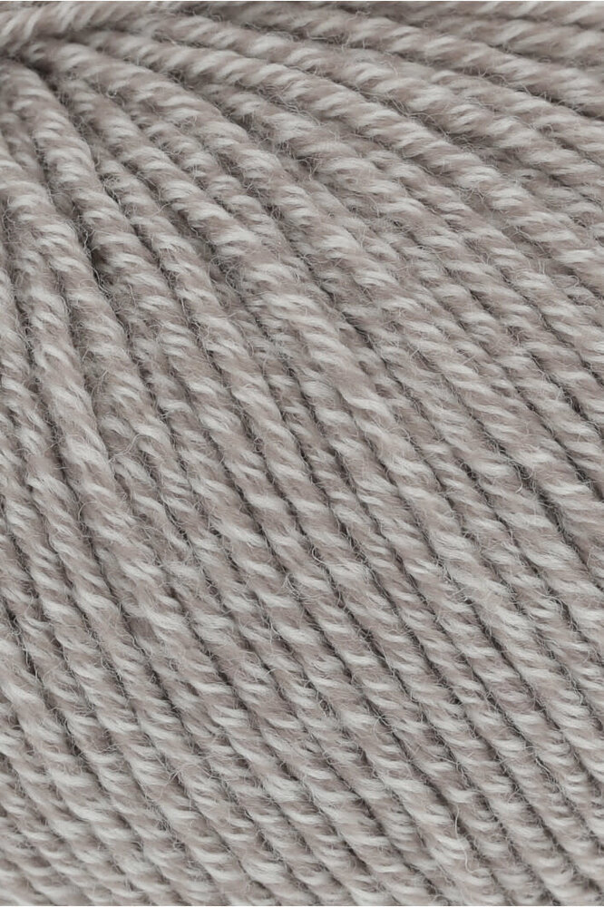 Lang Lang Yarns Merino 120 | 0052 wit/beige mouline Lang Lang Yarns Merino 120 | 0052 wit/beige mouline