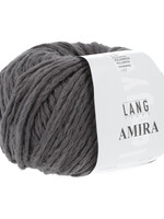 Lang Lang Yarns Amira | 0070