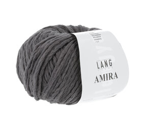 Lang Lang Yarns Amira | 0070