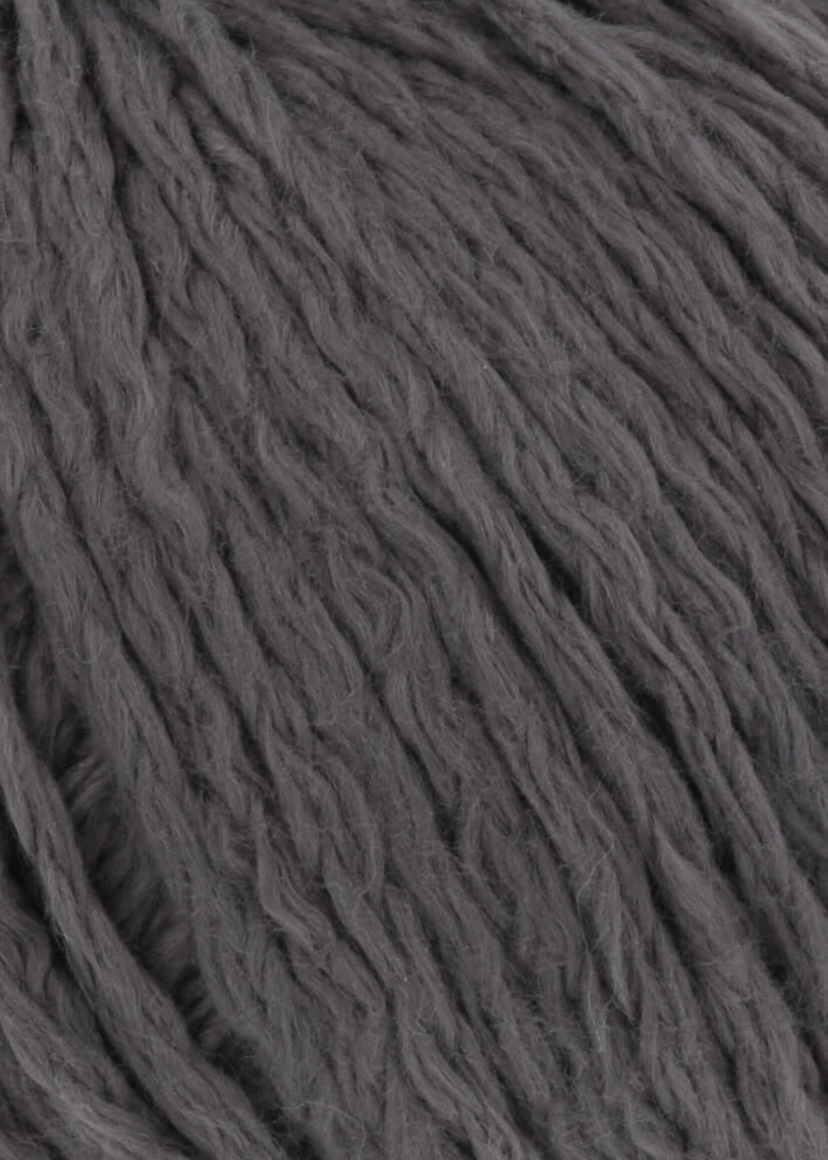 Lang Lang Yarns Amira | 0070 antraciet