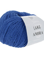 Lang Lang Yarns Amira | 0006