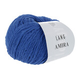 Lang Lang Yarns Amira | 0006