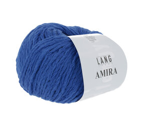 Lang Lang Yarns Amira | 0006 Lang Lang Yarns Amira | 0006