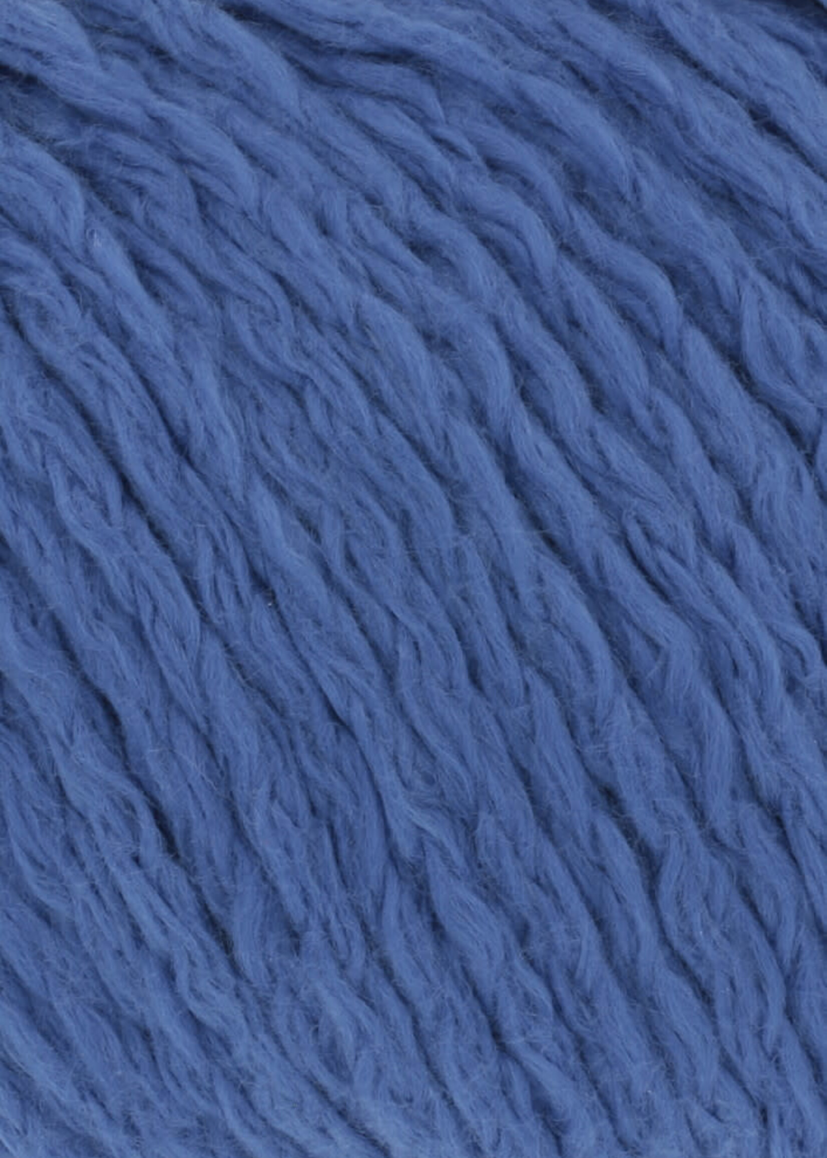Lang Lang Yarns Amira | 0006 blauw