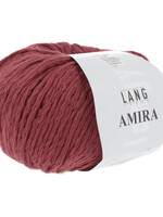 Lang Lang Yarns Amira | 0063