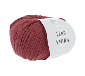 Lang Lang Yarns Amira | 0063 Lang Lang Yarns Amira | 0063