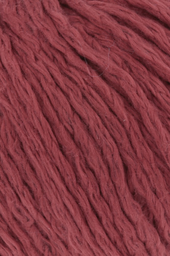 Lang Lang Yarns Amira | 0063 donker rood Lang Lang Yarns Amira | 0063 donker rood