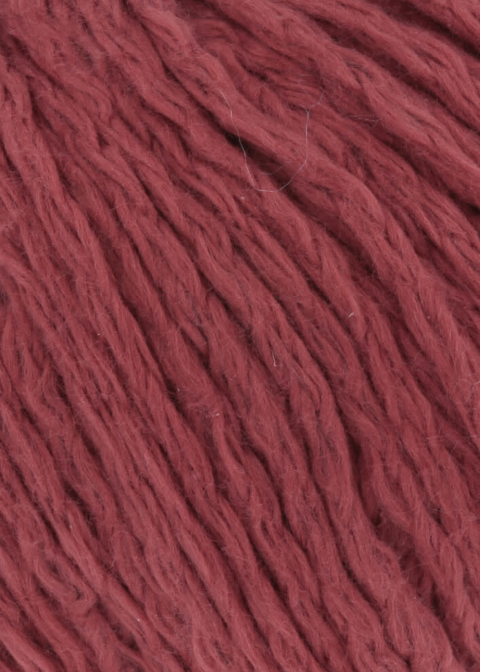 Lang Lang Yarns Amira | 0063 donker rood