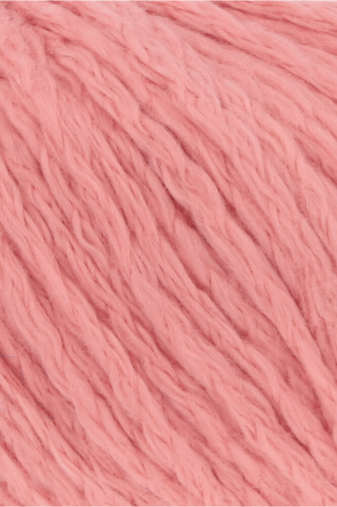 Lang Lang Yarns Amira | 0127 donker zalm Lang Lang Yarns Amira | 0127 donker zalm