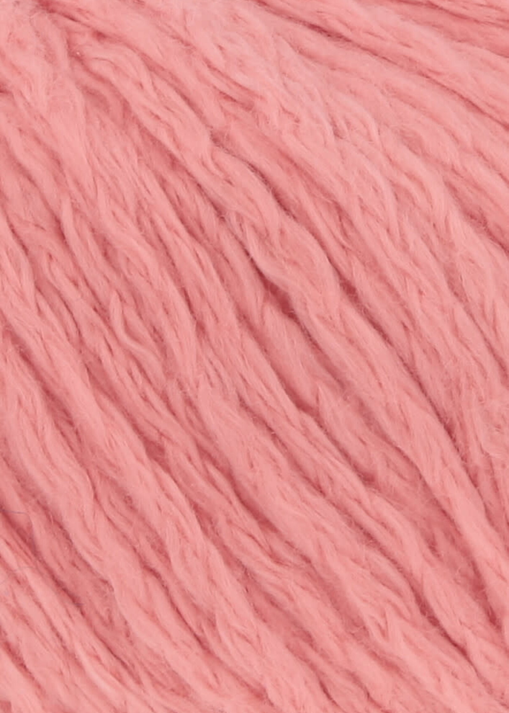 Lang Lang Yarns Amira | 0127 donker zalm