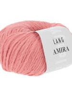 Lang Lang Yarns Amira | 0127