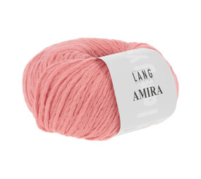 Lang Lang Yarns Amira | 0127 Lang Lang Yarns Amira | 0127