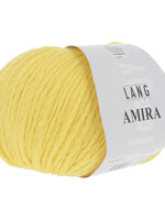 Lang Lang Yarns Amira | 0013