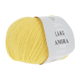 Lang Lang Yarns Amira | 0013