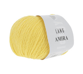 Lang Lang Yarns Amira | 0013