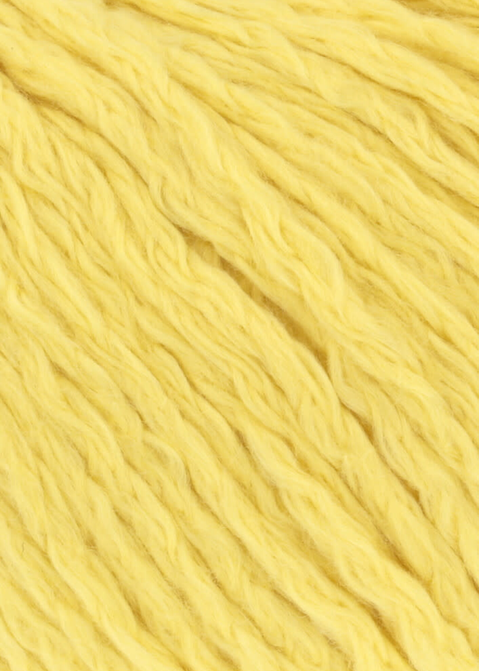 Lang Lang Yarns Amira | 0013 geel