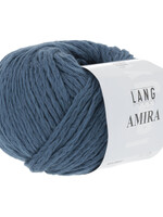 Lang Lang Yarns Amira | 0032