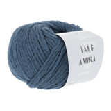 Lang Lang Yarns Amira | 0032