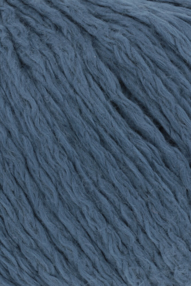 Lang Lang Yarns Amira | 0032 grijs blauw Lang Lang Yarns Amira | 0032 grijs blauw
