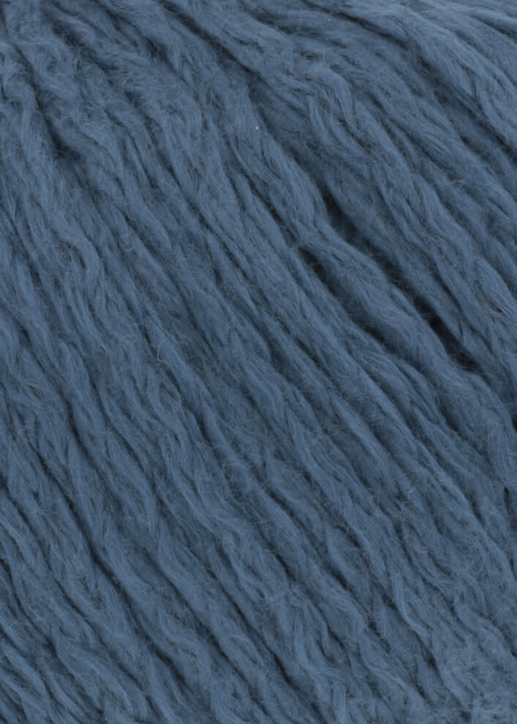 Lang Lang Yarns Amira | 0032 grijs blauw