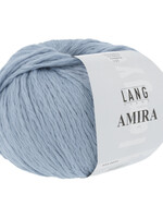 Lang Lang Yarns Amira | 0033
