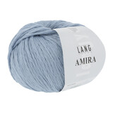 Lang Lang Yarns Amira | 0033