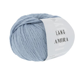 Lang Lang Yarns Amira | 0033 Lang Lang Yarns Amira | 0033