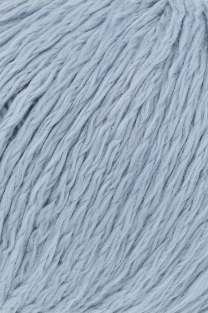 Lang Lang Yarns Amira | 0033 jeans Lang Lang Yarns Amira | 0033 jeans