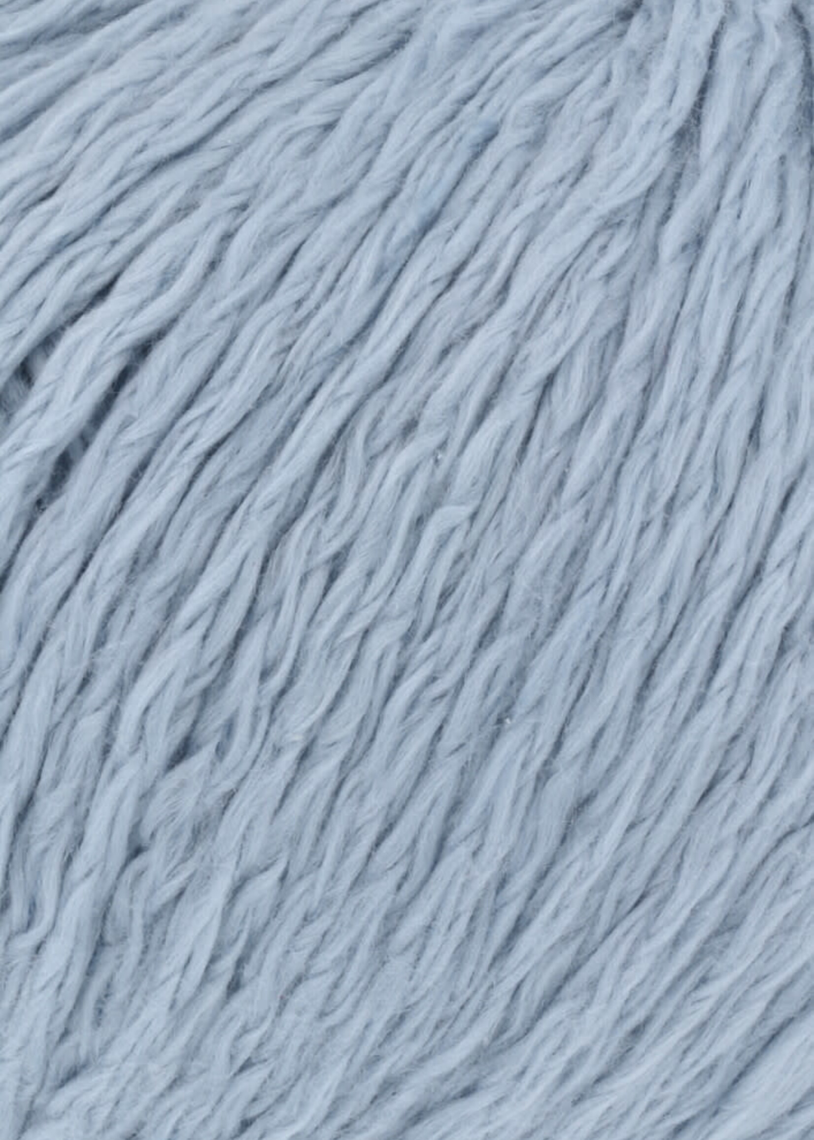 Lang Lang Yarns Amira | 0033 jeans