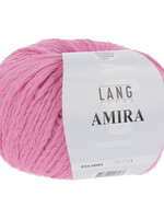 Lang Lang Yarns Amira | 0085