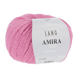 Lang Lang Yarns Amira | 0085