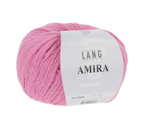 Lang Lang Yarns Amira | 0085