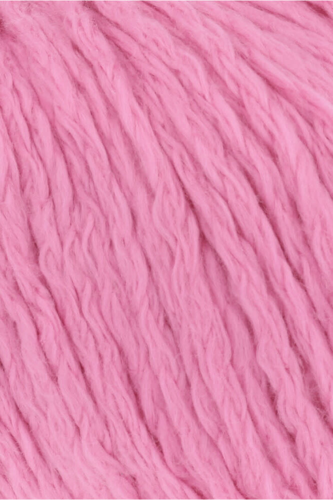 Lang Lang Yarns Amira | 0085 licht roze Lang Lang Yarns Amira | 0085 licht roze
